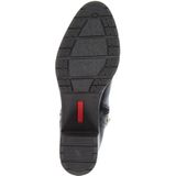 Pikolinos - Llanes - Boots - Bruin - Leer