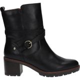 Pikolinos - Llanes - Boots - Bruin - Leer