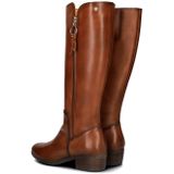 Pikolinos - Daroca - Hoge Laarzen - Dames - Handgemaakt - Leer