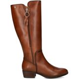 Pikolinos - Daroca - Hoge Laarzen - Dames - Handgemaakt - Leer