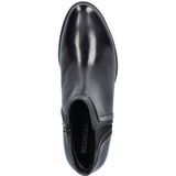 Regarde le Ciel - Zoya - Enkellaarsjes - Gladleer - Dames