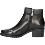 Regarde le Ciel - Zoya - Enkellaarsjes - Gladleer - Dames