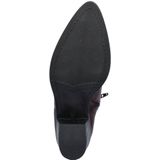 Nelson Brenda dames cowboylaars - Rood