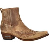 Sendra - Ridding 11783 - Cowboylaars - Bruin