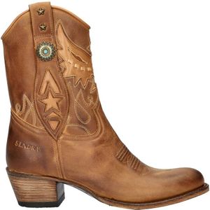 Sendra Debora Insa cowboylaarzen