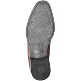 Bugatti - Lage Nette Schoenen - Gladleer - Heren