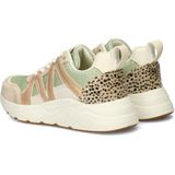 Nelson Kids dad sneakers