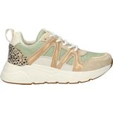 Nelson Kids dad sneakers