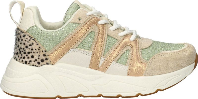 Nelson Kids dad sneakers