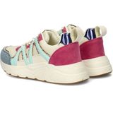 Nelson Kids dad sneakers