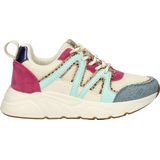 Nelson Kids dad sneakers