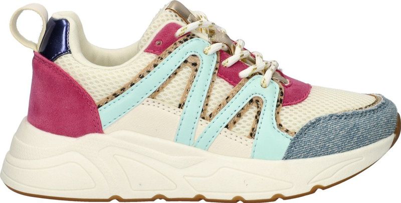 Nelson Kids dad sneakers