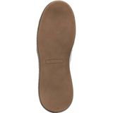 Bjorn Borg - T3200 Cup Low - Sneakers - Zwart - Leer en Suède