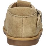 Nelson - Kids - Sandalen - Leer