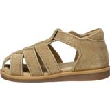 Nelson - Kids - Sandalen - Leer