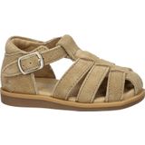 Nelson - Kids - Sandalen - Leer