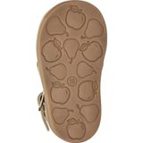 Nelson - Kids - Sandalen - Leer