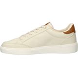 TOMS Lite Rio - Lage Sneakers - Heren