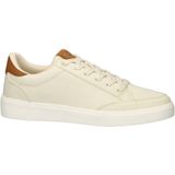 TOMS Lite Rio - Lage Sneakers - Heren