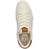 TOMS Lite Rio - Lage Sneakers - Heren