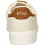 TOMS Lite Rio - Lage Sneakers - Heren