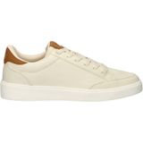 TOMS Lite Rio - Lage Sneakers - Heren