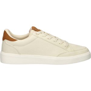 TOMS Lite Rio - Lage Sneakers - Heren