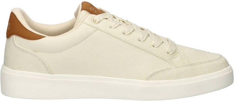 TOMS Lite Rio - Lage Sneakers - Heren