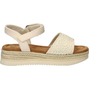 Meisjes Sandalen Maat 36 kopen? | Vergelijk \u0026 bespaar! | beslist.nl