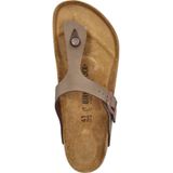 Birkenstock - Gizeh - Sandalen - Heren - BirkoFlor