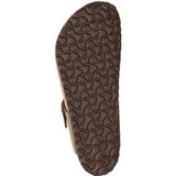 Birkenstock - Gizeh - Sandalen - Heren - BirkoFlor