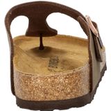 Birkenstock - Gizeh - Sandalen - Heren - BirkoFlor