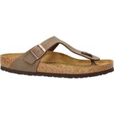 Birkenstock - Gizeh - Sandalen - Heren - BirkoFlor