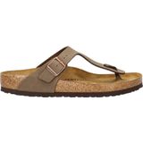 Birkenstock - Gizeh - Sandalen - Heren - BirkoFlor
