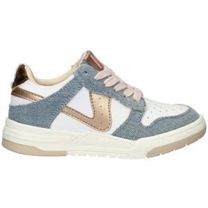 Nelson Kids lage sneakers
