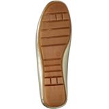 Nelson - Loafers - Zwart - Dames