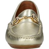 Nelson - Loafers - Zwart - Dames
