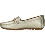 Nelson - Loafers - Zwart - Dames