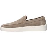 Nelson mocassins & loafers