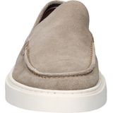 Nelson mocassins & loafers