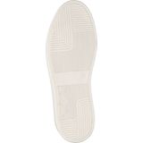 Nelson mocassins & loafers