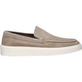 Nelson mocassins & loafers