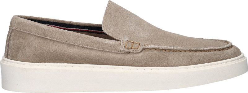 Nelson mocassins & loafers