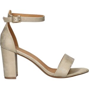 Nelson Schoenen Nelson Hakken Nelson Pumps Kopen? Ruime Keuze