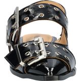 Nelson - Slingback - Instapper - Lak - Dames