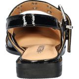 Nelson - Slingback - Instapper - Lak - Dames