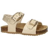 Nelson - Kids - Sandalen - Imitatieleer