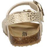 Nelson - Kids - Sandalen - Imitatieleer