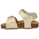 Nelson - Kids - Sandalen - Imitatieleer