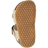 Nelson - Kids - Sandalen - Imitatieleer